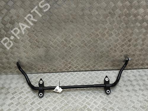 Anti roll bar BMW 5 (G60, G90, G68) i5 eDrive40 | BP28563891M96 
