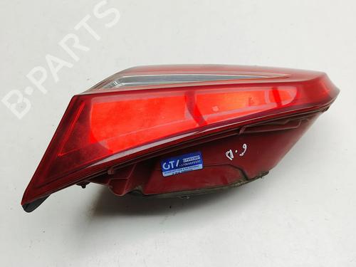 Right tailgate light KIA CEE'D (JD) 1.6 CRDi 115 | BP35726858C80 - Image 3