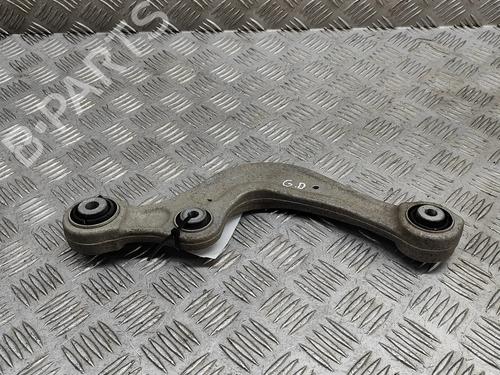 hjre-bagtil-brearm-audi-q5-fyb-fyg-2016-27782661 main image