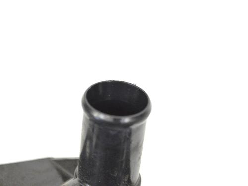 Pipe TOYOTA PRIUS (_W3_) 1.8 Hybrid (ZVW3_) | BP30214735M125