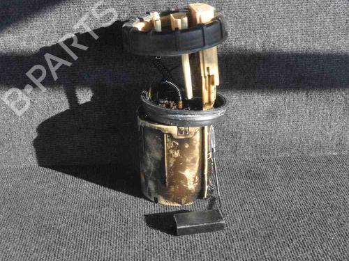 Brandstofpomp VW CADDY III Box Body/MPV (2KA, 2KH, 2CA, 2CH) 1.9 TDI (105 hp) 6728090