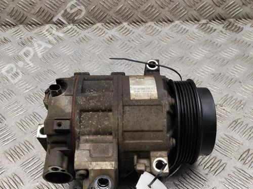 AC compressor MERCEDES-BENZ E-CLASS Convertible (A207) E 250 CGI (207.447) | BP40460635M34 - Image 3