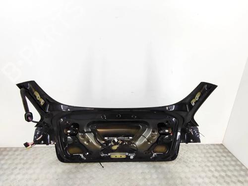 Tailgate TESLA MODEL 3 (5YJ3) EV | BP37444994C6 - Image 7