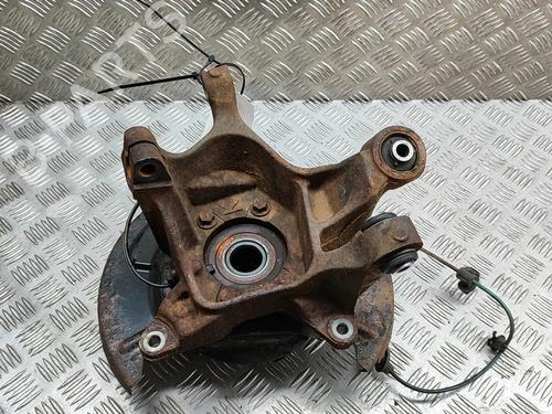 Left rear steering knuckle SUBARU OUTBACK (BS) 2.0 D AWD (BSD) | BP23416011M27