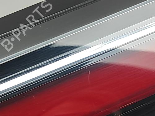 Right tailgate light OPEL MOKKA 1.2 (76) | BP32716892C80  - Image 7