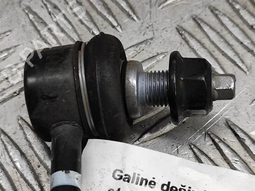 Other KIA SPORTAGE V (NQ5) 1.6 T-GDi Hybrid AWD | BP27782434O1 