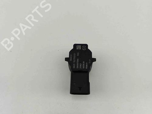 Electronic module BMW 3 (G20, G80, G28) M3 Competition | BP29542545M83