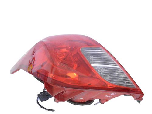 Venstre baglygte OPEL MOKKA / MOKKA X (J13) 1.6 CDTI (_76) | BP30241013C34