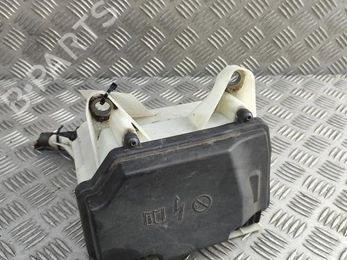 Used Fuse box MERCEDES-BENZ C-CLASS T-Model (S205) C 300 BlueTEC Hybrid / h (205.212) (204 hp) 28194857