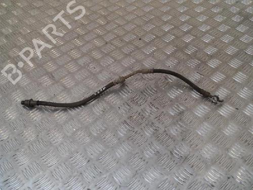 Used Pipe TOYOTA VERSO S (_P12_) 1.33 (NSP120_) (99 hp) 14656985