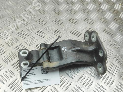 hingedoor-check-strap-ford-transit-custom-v362-bus-f3-2012-34190799 main image