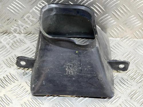 Used Pipe MITSUBISHI GTO Coupe (Z1_A) 3.0 AWD (Z16A) (286 hp) 27754158