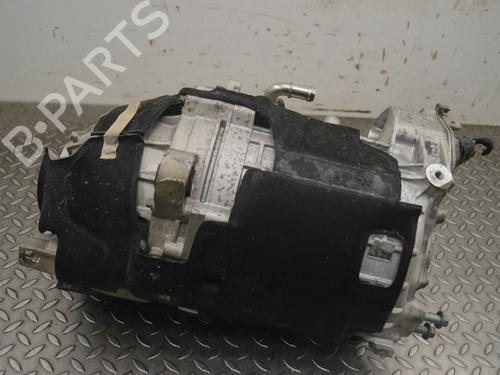 Engine POLESTAR POLESTAR 2 (534) EV | BP33365748M1  - Image 9