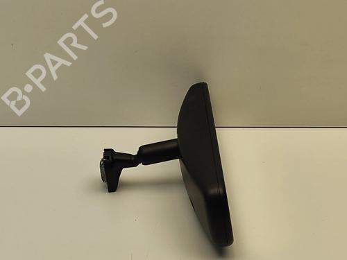 Rear mirror NISSAN LEAF (ZE1) Electric | BP27780998I6