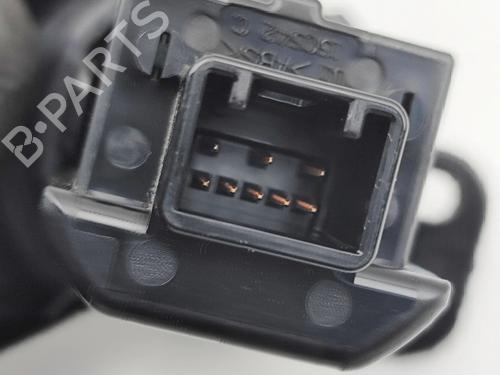 Switch LEXUS IS III (_E3_) 300h (AVE30_, AVE30R) | BP36275312I30  - Image 7