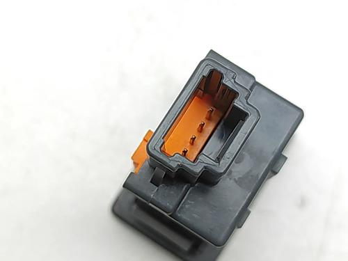 Electronic module LEXUS RC (_C1_) F (USC10_, USC10R) | BP33389444M83  - Image 6