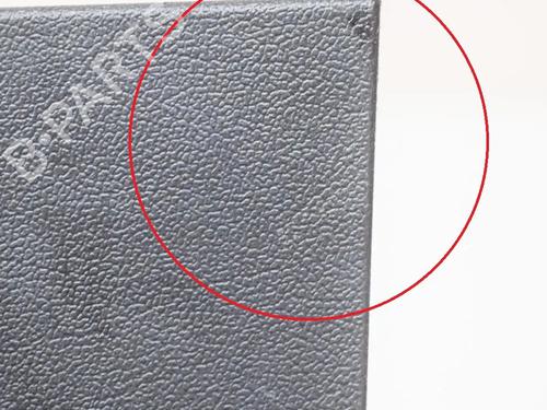 Other TESLA MODEL 3 (5YJ3) EV | BP27750407O1 