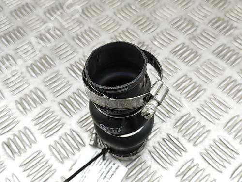 Pipe OPEL MOKKA 1.2 (76) | BP30284664M125 