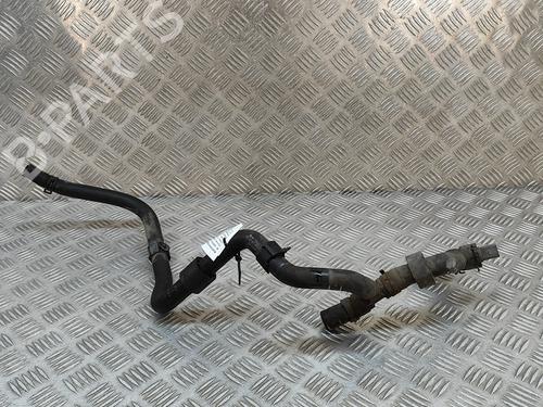 Used Pipe Pipe 19937345 19937345