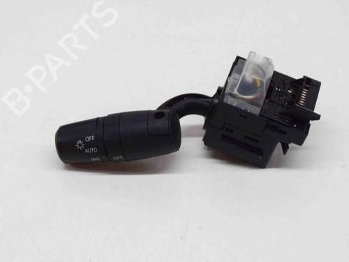 Used Steering column stalk MAZDA 6 Saloon (GJ, GL) 2.2 D (GJ2FP) (150 hp) 10399036
