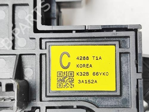 Switch MAZDA CX-80 (KL_) e-SKYACTIVE-D MHEV AWD (KL0H, KL3R3P) | BP32525804I30  - Image 7