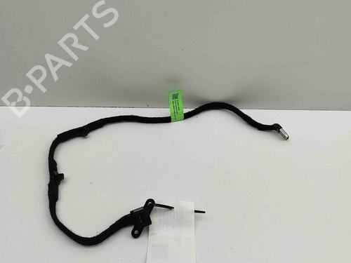 Used Electronic module TESLA MODEL Y (5YJY) EV (347 hp) 27794734