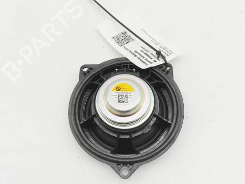 Speaker BMW X5 (G05, F95) xDrive 40 i | BP40605519E2 - Image 4