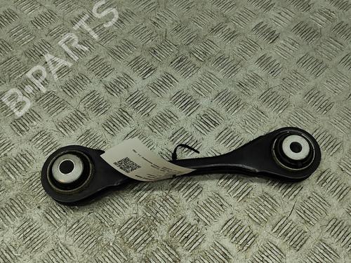 Used Right rear suspension arm BMW X5 (G05, F95) xDrive 45 e Plug-in-Hybrid (394 hp) 26581835