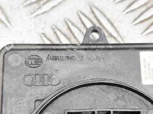 Electronic module AUDI Q3 (F3B) 35 TFSI | BP39575645M83 - Image 7