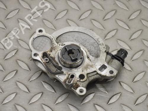 Used Vacuum pump Vacuum pump VW POLO V (6R1, 6C1) 1.2 TDI (75 hp) 30283001 30283001
