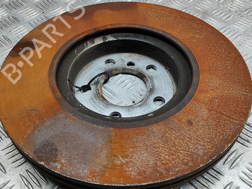 Other BMW X2 (F39) sDrive 20 i | BP28557399O1 