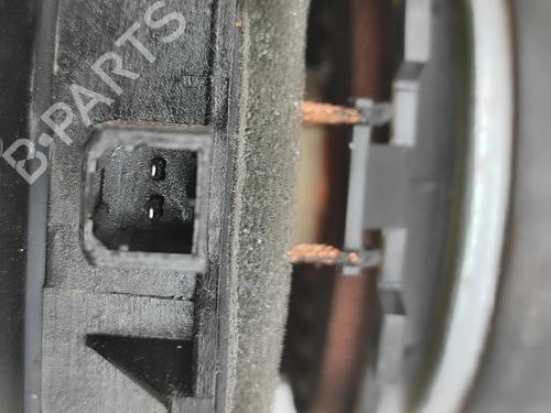 Electronic module JAGUAR XJ (X350, X358) D 2.7 | BP31021287M83 