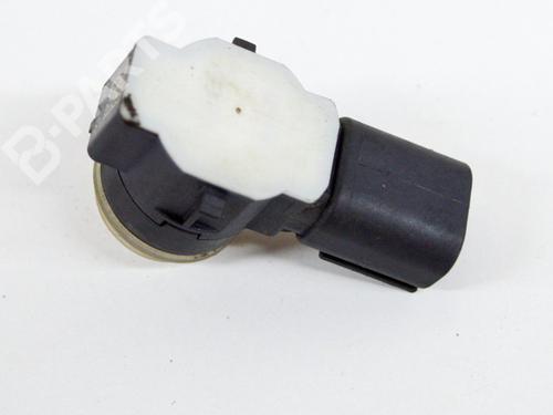 Electronic module PEUGEOT 208 I (CA_, CC_) 1.2 VTI 82 | BP11113425M83 