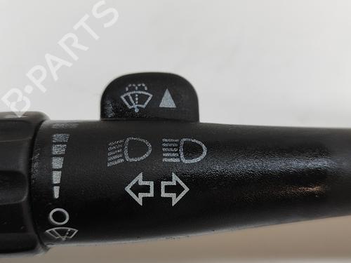 Steering column stalk CHEVROLET TRAILBLAZER (KC_) 4.2 AWD | BP24818704I23 