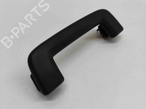 Used Interior roof handle FORD RANGER (TKE) 3.2 TDCi 4x4 (200 hp) 29829569