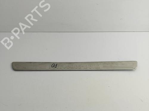 step-mercedes-benz-a-class-w176-2012-2013-2014-2015-2016-2017-2018-25218001 main image