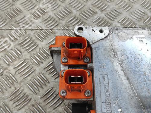 Inverter/Converter AUDI A3 Sportback (8VA, 8VF) 1.4 TFSI e-tron | BP26590207M119