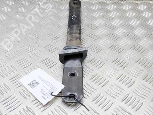 Other LAND ROVER RANGE ROVER VELAR (L560) 2.0 D180 TD4 4x4 | BP39409524O1 - Image 4