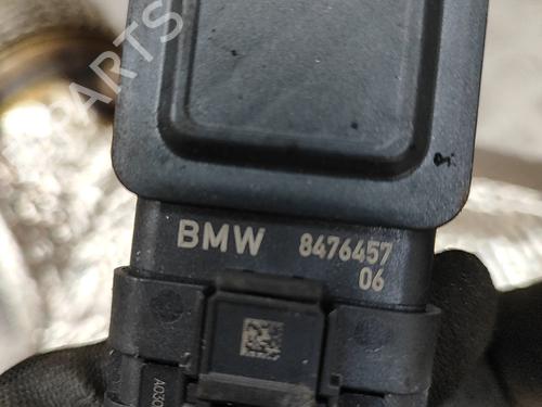 Catalyst BMW X5 (G05, F95) xDrive 30 d Mild-Hybrid | BP33382668M10 - Image 6