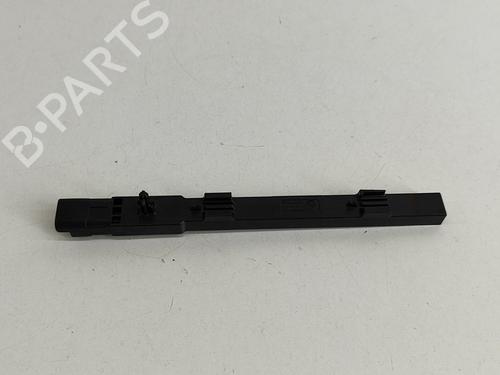 Elektronisk modul CITROËN C4 III (BA_, BB_, BC_) 1.2 PureTech 130 (BAHNSA, BAHNSB) (130 hp) 28589990