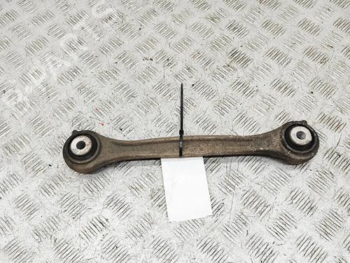 Bras de suspension arrière gauche PORSCHE 911 (991) 3.8 Turbo (520 hp) 32973580