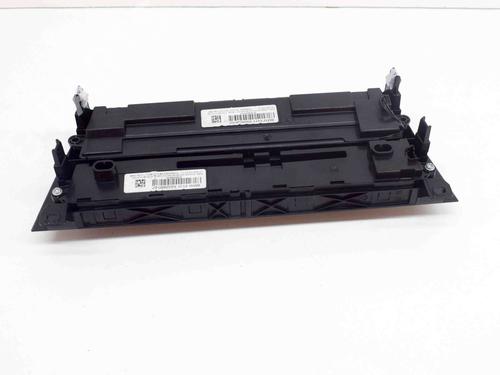 Climate control BMW 2 Coupe (F22, F87) 220 i | BP10526662I5 