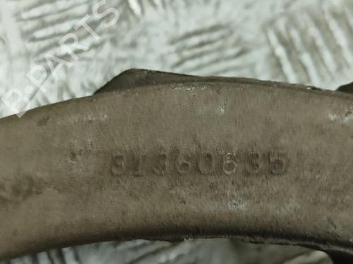 Other VOLVO XC90 II (256) T8 Hybrid AWD | BP22352487O1 