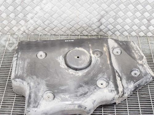Annen MERCEDES-BENZ GL-CLASS (X166) GL 350 CDI / BlueTec 4-matic (166.823, 166.824) | BP10399557O1