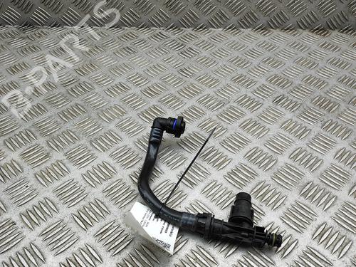 BP39145171M125 main image