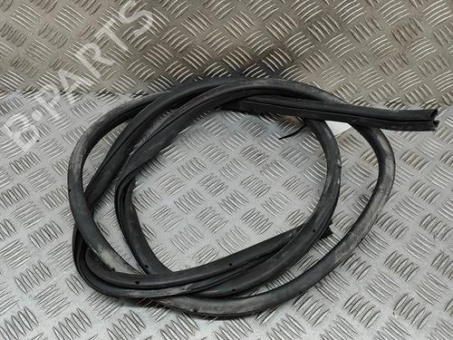 Gummiliste NISSAN LEAF (ZE1) Electric | BP27791750C142 - Image 3