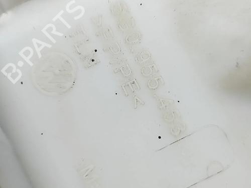 Sprinklertank VW PASSAT B8 (3G2, CB2) 2.0 TDI | BP38623442C113  - Image 6