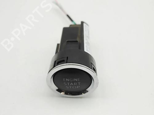 Used Switch Switch TOYOTA HILUX VIII Pickup (_N1_) 2.4 D 4WD (GUN125_, GUN125R) (150 hp) 39244560 39244560