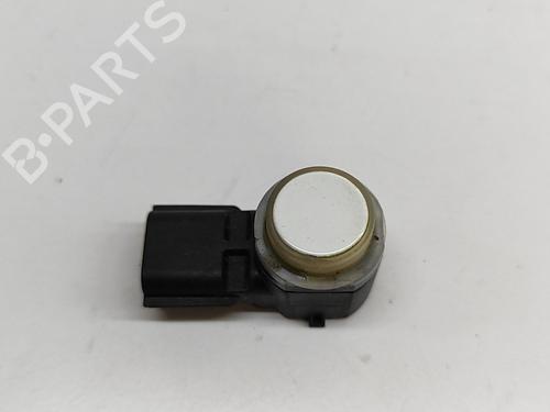 Electronic module NISSAN LEAF (ZE1) Electric | BP28431590M83 