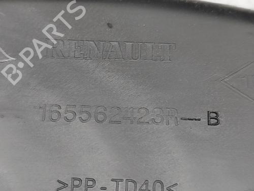 Pipe RENAULT AUSTRAL E-TECH 200 Hybrid (HGM2) | BP38495118M125  - Image 6